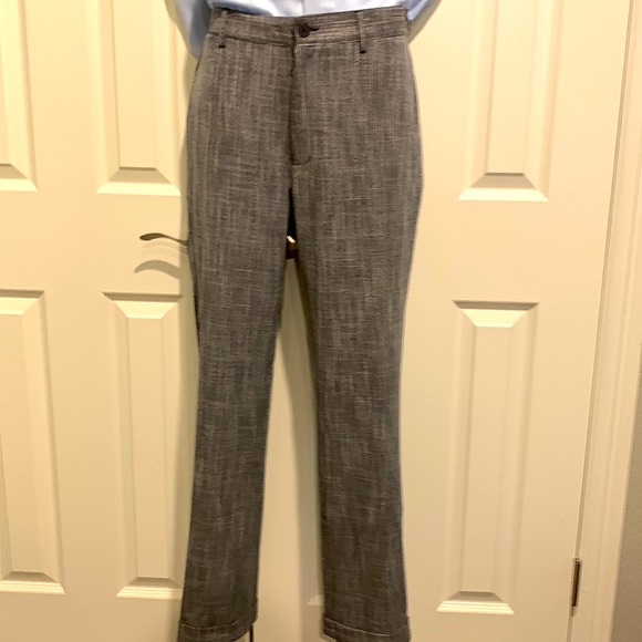 Vince Camuto slacks - Picture 1 of 8